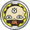Espicon