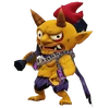 Gilgaros (Resident of Hell)