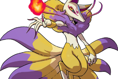 ✴︎Rai-chan‪✴︎ Rai-chan | Yo-kai Watch Wiki | Fandom