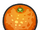 Mandarin Orange