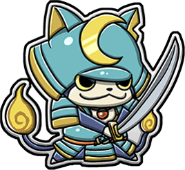 Medal Art (Treasure)