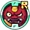 YW3Gargar