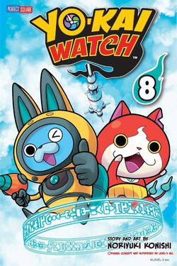 Yokai Youkai Yo-kai Watch Original Soundtrack 3cd DVD for sale