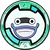YWW 0394 Whisper