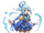 Aqua