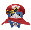 Hovernyan (Guts Mask)