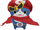 Hovernyan (Guts Mask).png