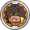 Ledballicon