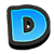 Rank D