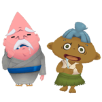 Tabemono Gakari