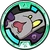 YWW 0396 Flocktopus