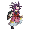 Arachnia-02.png