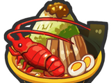 Everything Ramen