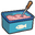 Fish Bait