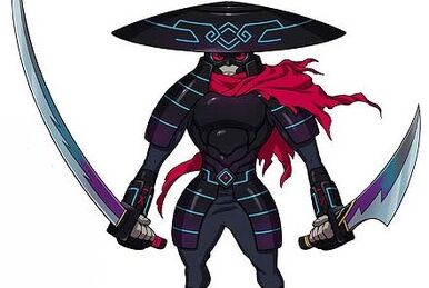 Ankokuja Ryuu Shuu | Yo-kai Watch Wiki | Fandom Ankokuja Ryuu Shuu | Yo-kai Watch Wiki | Fandom