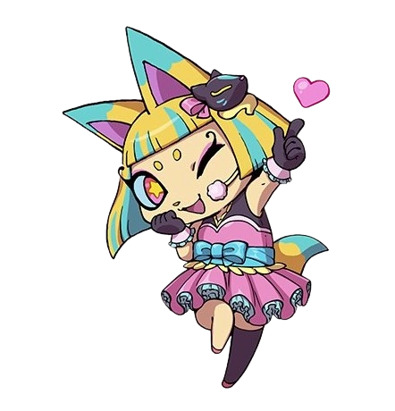 Bmnno様 Comme des Garçons x New Balance MSNB2WA sneakers for Men