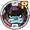 YW3Corptai