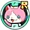 YW3Sailnya