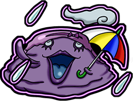 Medal Art (Dream)