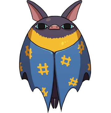 Yo-kai Watch (item), Yo-kai Watch Wiki