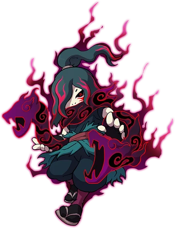 yucco様 Superheavy Samurai Prodigy Wakaushi MP24-EN076 Prices | YuGiOh