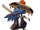 Masamune Shuu Tai