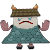 Shirokabe