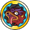 Tunaticon