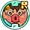YW3Taking