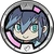 YWW 0092 Blizzaria