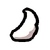 Dog Tail