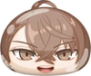 Hayato Kagami Wib Wob