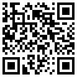 Kiwi Seeds QR code