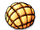 Melon Bread