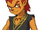 Goriki (tribe)