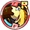 YW3Cocobana