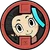 YWW 0252 Lady Longnek