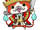 King Jibanyan