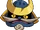 Helmsman