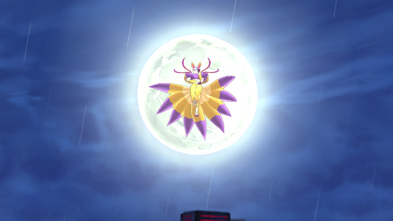 Kyubi The Bully! Yo-kai Watch 1 - SNARTLE ONLY: Chapter 7!