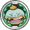 Lodoicon