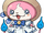 Nagisa no Sailornyan