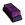 Sinister Whetstone