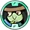 YW3Herbibo