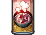 Oshiruko Can