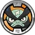 YWW 0049 Darumacho
