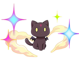 Chomusuke
