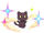 Chomusuke