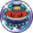 Slurpicon