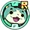 YW3Odysseynya